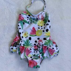 Minoti bathing suit